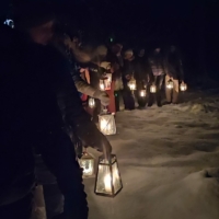 Matkapartner Nõmbra 3