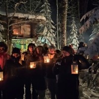 Matkapartner Nõmbra 2