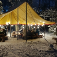 Matkapartner Nõmbra 1