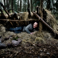 Survival-Camp-Outdoor-Survival-Schule-Malente