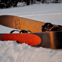 skishoe1