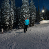 20221229_KY_Night-Skiing_Young_003