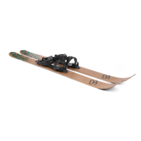 HOK-145_hinge_siteet