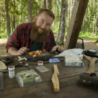 Tõnu Jürgenson koolitus
