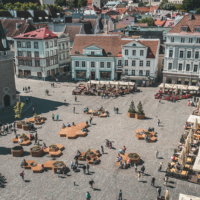 Matkapartner rattamatk 33