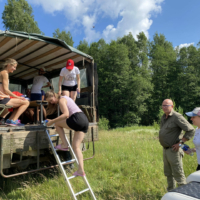 pitstop